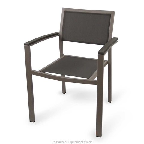 Just Chair A67018A Chair, Armchair, Outdoor