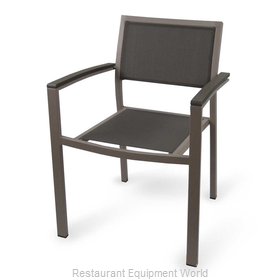 Just Chair A67018A Chair, Armchair, Outdoor