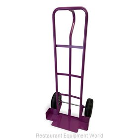 Just Chair CH-DOLLY-UNIVERSAL Dolly Truck, Furniture