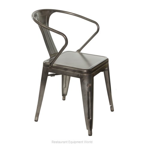 Just Chair G42518A Chair, Armchair, Indoor