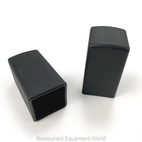 Just Chair GLIDE-METAL-BOOT Chair Bar Stool Seating Parts