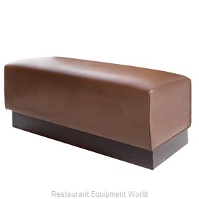Just Chair JB-TWAIT-GR2 Booth