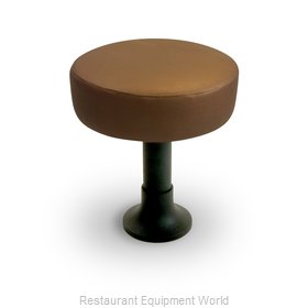 Just Chair M42318X-COM Work Stool