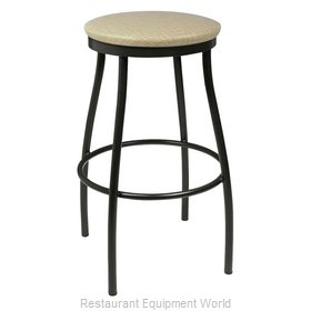 Just Chair M66830X-COM Bar Stool, Indoor