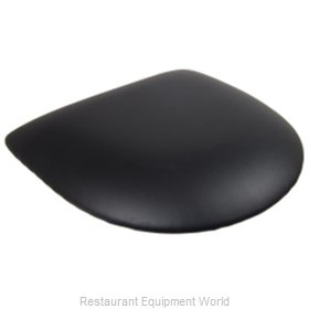 Just Chair SEAT-PADDED-M-BVS Chair / Bar Stool Seat