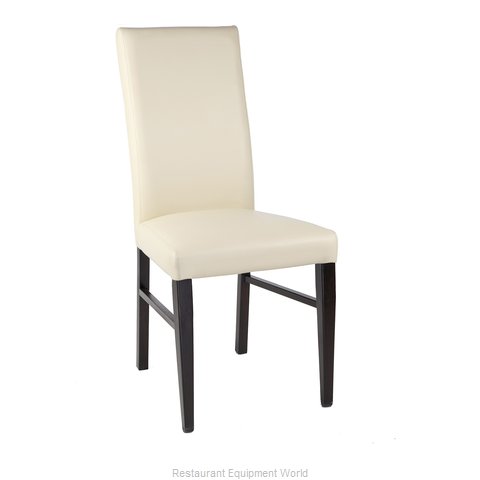 Just Chair WL51118-COM Chair, Side, Indoor