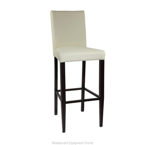 Just Chair WL51130-COM Bar Stool, Indoor