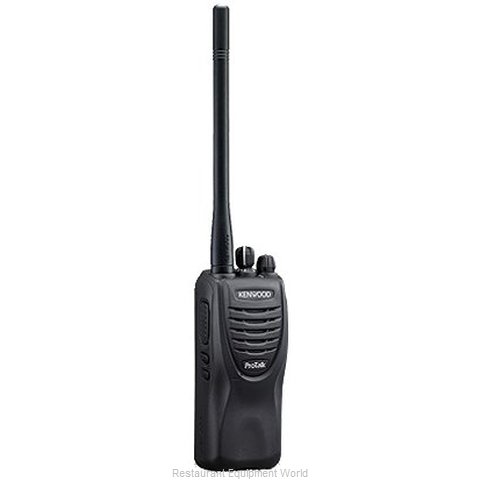 Kenwood TK-2300V16P VHF ProTalk Business Radios
