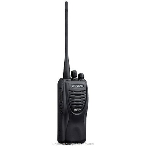 Kenwood TK-3300U16P UHF ProTalk Business Radios