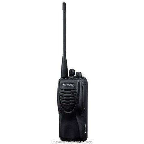 Kenwood TK-3302U16P UHF ProTalk Business Radios