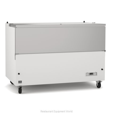 Kelvinator KCHMC58 Milk Cooler / Station