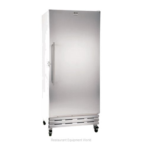 Kelvinator KFS220RHY Freezer