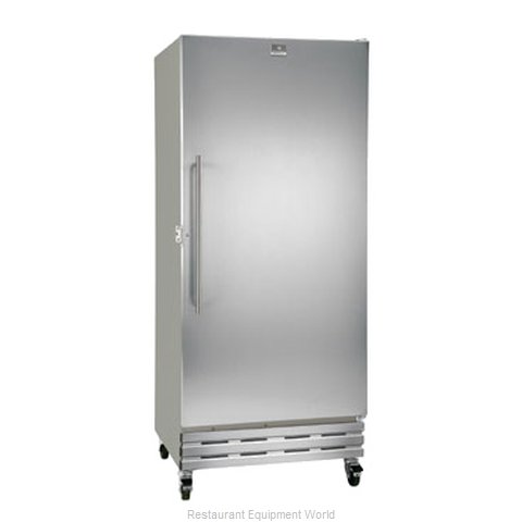 Kelvinator KRS220RHY Refrigerator