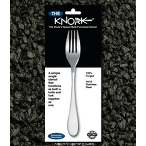 Knork 898495000458043 Single Knork