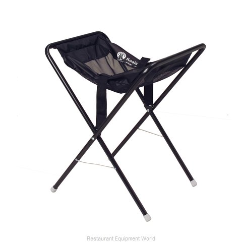 Koala KB115 02 Baby Carrier Stand Baby Carrier Stands