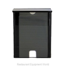 Koala KB134-PLLD Baby Changing Table Liner Dispenser