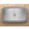 Koala KB200-01SS Baby Changing Table