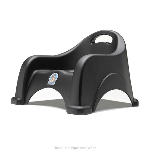 Koala KB327-02 Booster Seat, Plastic