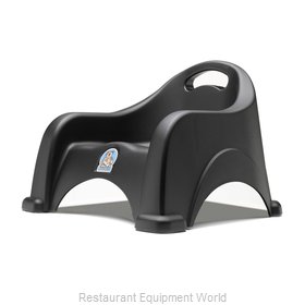 Koala KB327-02 Booster Seat, Plastic