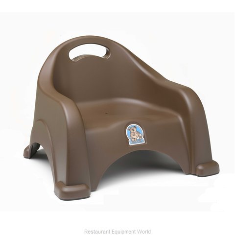 Koala KB327-09 Booster Seat, Plastic