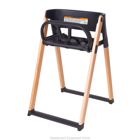 Koala KB615-02 High Chair, Plastic