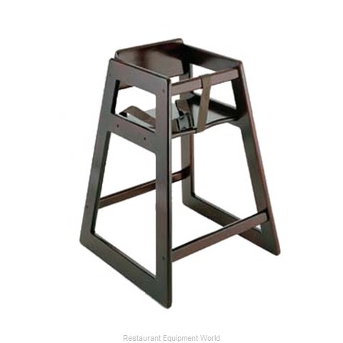 Koala Kb800 29 High Chair Wood Wooden High Chairs