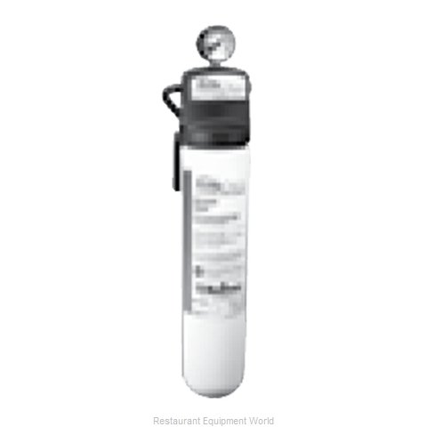 Koolaire AR-10000 Water Filtration System