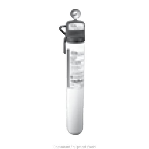 Koolaire AR-20000 Water Filtration System