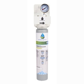 Koolaire AR-40000-P Water Filtration System, for Ice Machines