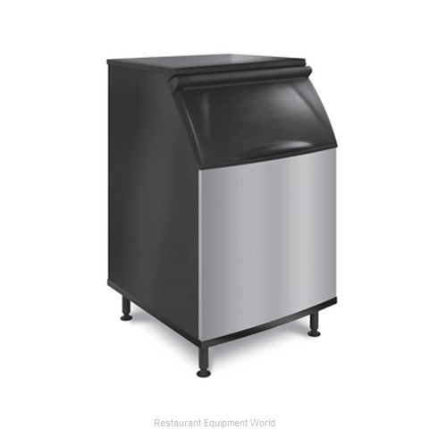 Koolaire K-570 Ice Bin for Ice Machines