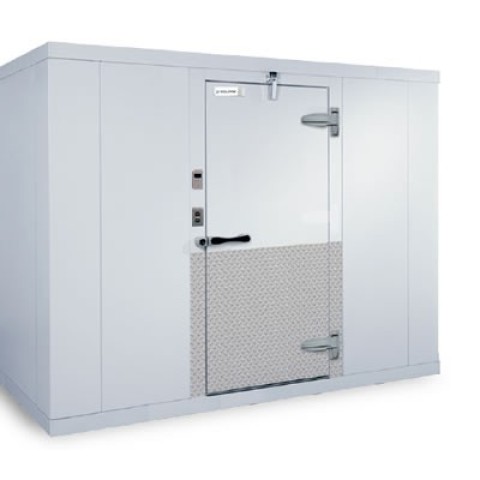 WALK IN COOLER 1723015