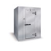 Cuarto Frio, Modular, Remoto
 <br><span class=fgrey12>(Kolpak KF7-0608-CR Walk In Cooler, Modular, Remote)</span>