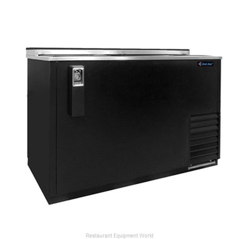 Kool Star KSBC50 Bottle Cooler