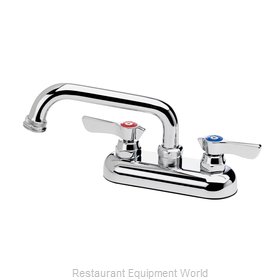 Krowne 11-450L Faucet Deck Mount