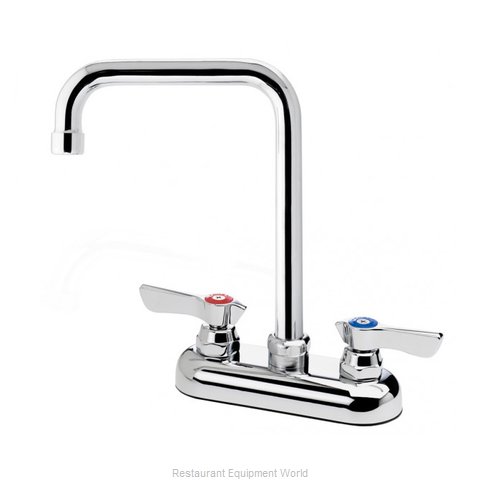 Krowne 11-460L Faucet Deck Mount