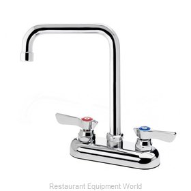 Krowne 11-460L Faucet Deck Mount