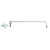 Krowne 13-223L Faucet, Wok / Range Filler