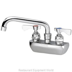 Krowne 14-406L Faucet Wall / Splash Mount