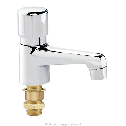 Krowne 14-544L Faucet Single-Hole