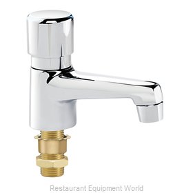 Krowne 14-544L Faucet Single-Hole