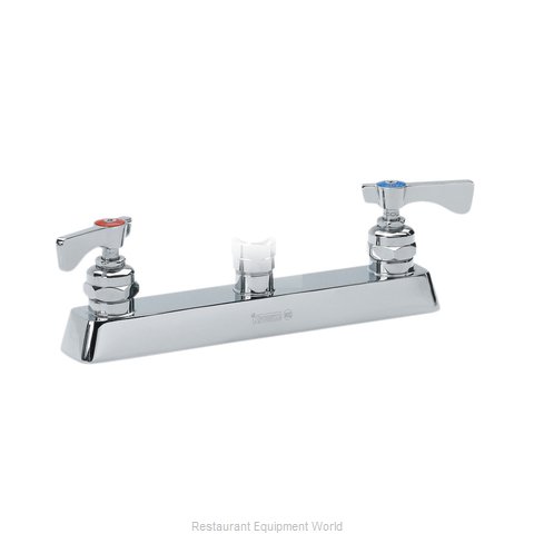 Krowne 15-5XXL Faucet Deck Mount