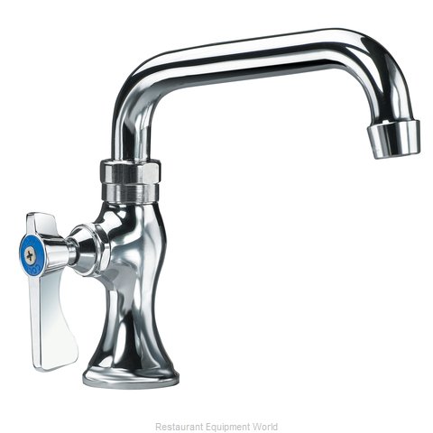 Krowne 16-108L Faucet Pantry