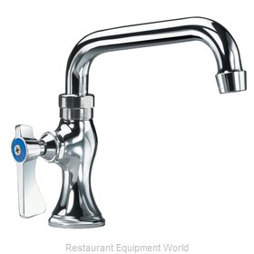 Krowne 16-109L Faucet Pantry