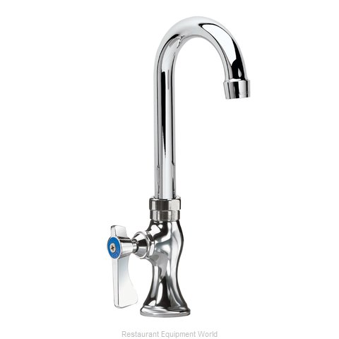 Krowne 16-115L Faucet Pantry