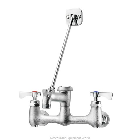 Krowne 16-127 Faucet, Service Sink