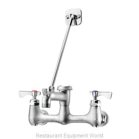 Krowne 16-127 Faucet, Service Sink