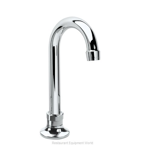 Krowne 16-130L Faucet Single-Hole