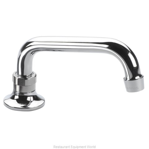 Krowne 16-131L Faucet Single-Hole