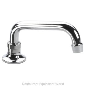 Krowne 16-131L Faucet Single-Hole