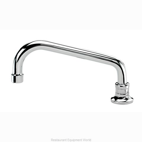 Krowne 16-132L Faucet Single-Hole